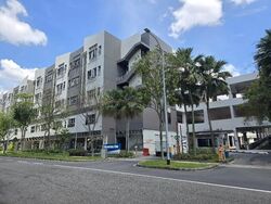 Enterprise One (D14), Factory #462327821